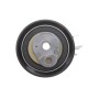 Комплект ГРМ VW Caddy II/Polo 1.0/1.4 95-04 (19x135)