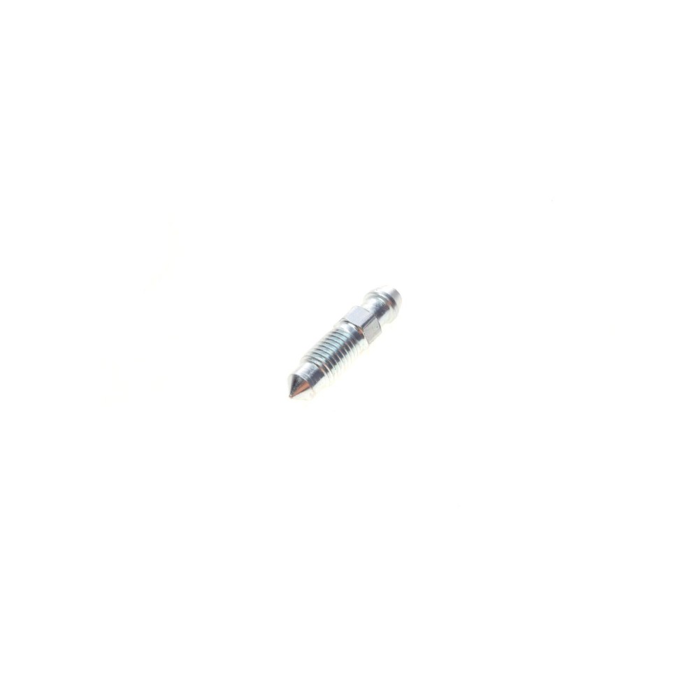 Ремкомплект супорта (переднього) Toyota Yaris 04- (d=54mm) (Aisin)