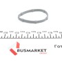 Прокладка колектора впускного Opel Vivaro/Renault Trafic 2.0 16V 01-