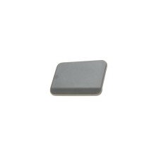 Кришка форсунки омивача фари MB Sprinter 906 06-
