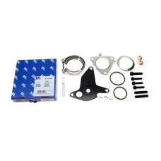 Комплект прокладок турбіни VW T5 1.9/2.5TDI 03-09