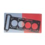 Прокладка ГБЦ MB A-class (W176)/B-class (W246/W242) 12-, M270