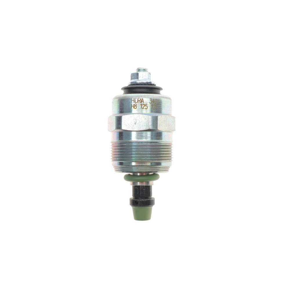 Клапан магнітний ПНВТ VW LT/T3/T4 -03/Ford Transit 2.5D 83-00