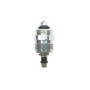 Клапан магнітний ПНВТ VW LT/T3/T4 -03/Ford Transit 2.5D 83-00