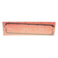 Прокладка кришки клапанів VW LT 28-35/40-55 2.4 TD 89-96