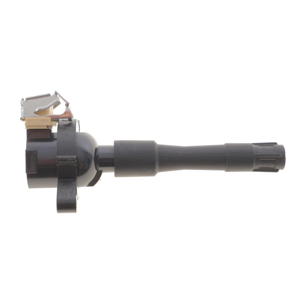 Котушка запалювання BMW 7 (E38)/5 (E39)/3 (E36/E46) 90-97 M52/M54/M62/S50