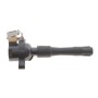 Котушка запалювання BMW 7 (E38)/5 (E39)/3 (E36/E46) 90-97 M52/M54/M62/S50