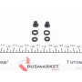 Ремкомплект супорта (переднього/заднього) VW T2 70-79 (d=54mm) (Lucas)