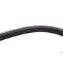 Ремінь генератора Fiat Brava 1.6 16V 95-01/Peugeot 205/305 83-89/Renault Espace/Laguna 3.0 96-01