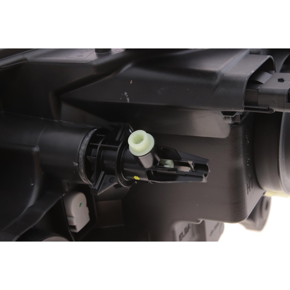 Фара (R) Renault Logan II/Sandero II 12-