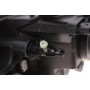 Фара (R) Renault Logan II/Sandero II 12-