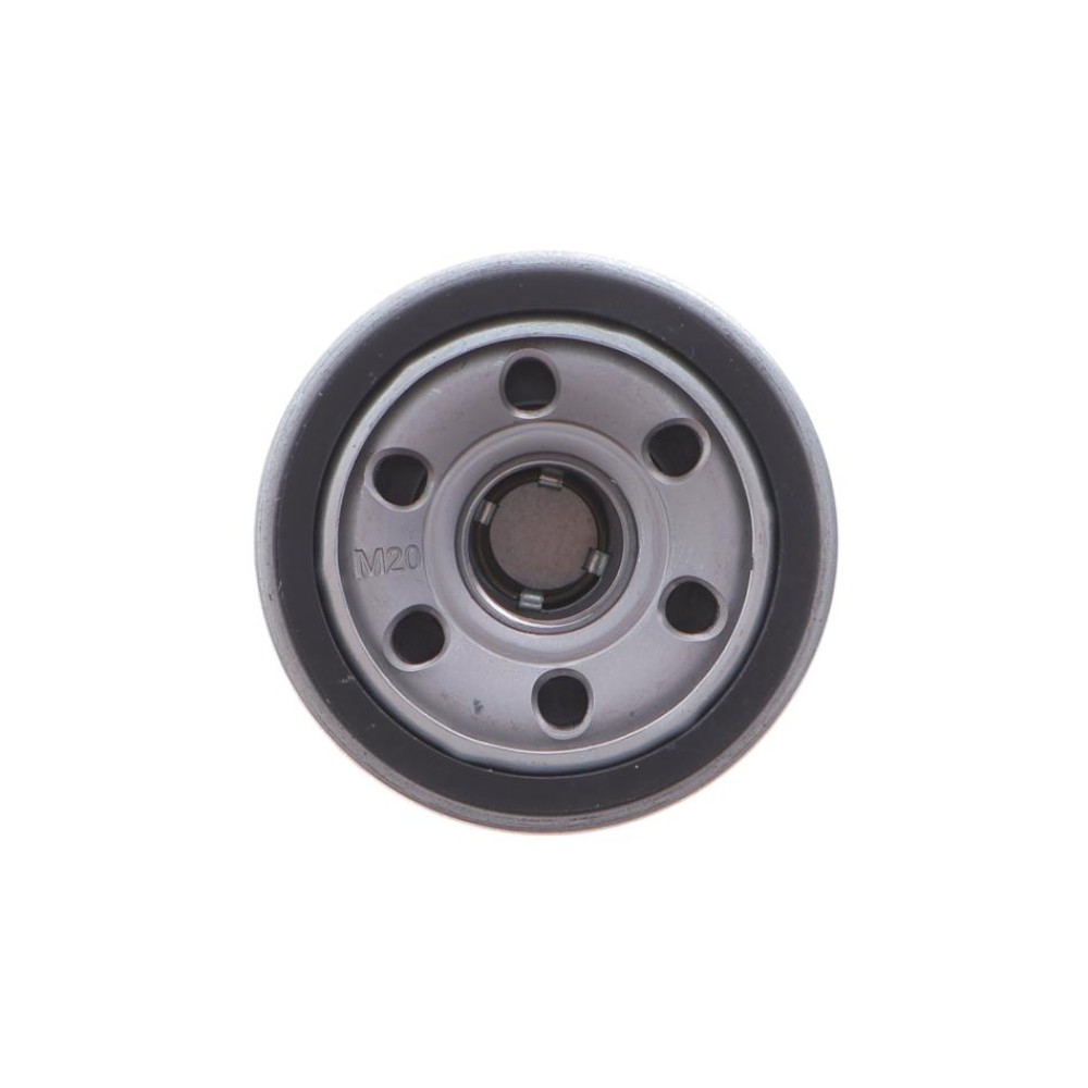 Фільтр масляний Renault Megane III 2.0CVT 09-/IV 1.6-1.8Tce 15-