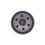 Фільтр масляний Renault Megane III 2.0CVT 09-/IV 1.6-1.8Tce 15-