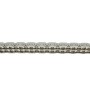 Комплект ланцюга ГРМ MB C-class (W202)/E-class (W210) 2.0-3.0 D 95-02, OM604/OM605/OM606