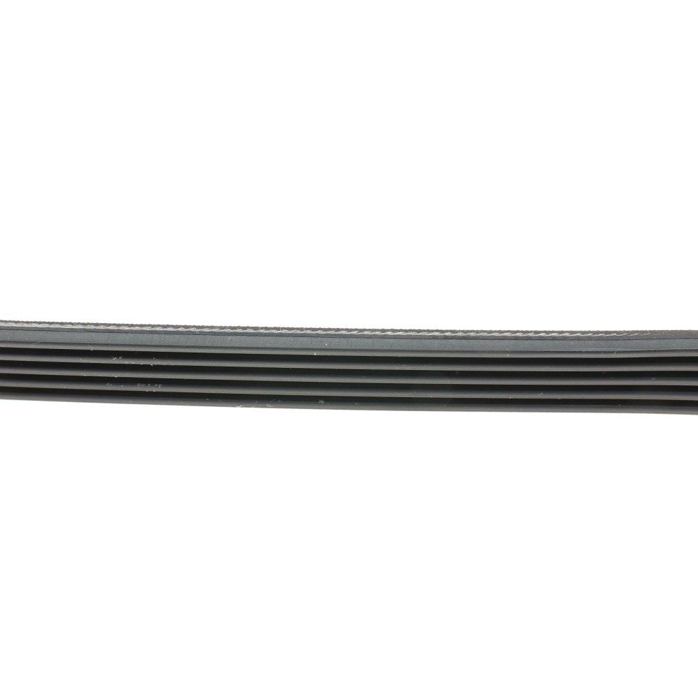 Ремінь генератора Mitsubishi Lancer/Toyota Corolla 1.3 -97
