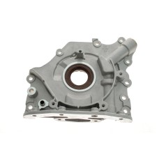 Насос масляний Fiat Scudo/Peugeot Expert/Citroen Berlingo 1.6HDi 05- = 5337040000
