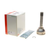 ШРКШ (зовнішній) Toyota Land Cruiser 4.0-4.5 90-97 (30/24z)