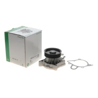Помпа води BMW 3 (E90/E91/E92) 06-13/X3 (E83) 3.0d/xDrive 04-10 (M57)