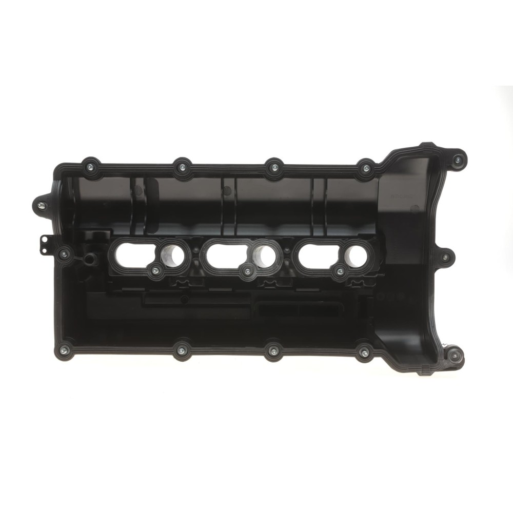 Кришка клапанів Land Rover Discovery/Range Rover 3.0 Scv6 09-