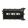 Кришка клапанів Land Rover Discovery/Range Rover 3.0 Scv6 09-