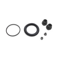 Ремкомплект супорта (переднього) Ford Fiesta 03- (d=54mm) (TRW)