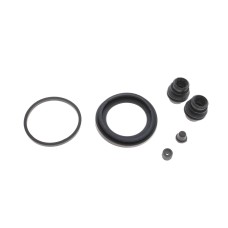 Ремкомплект супорта (переднього) Ford Fiesta 03- (d=54mm) (TRW)