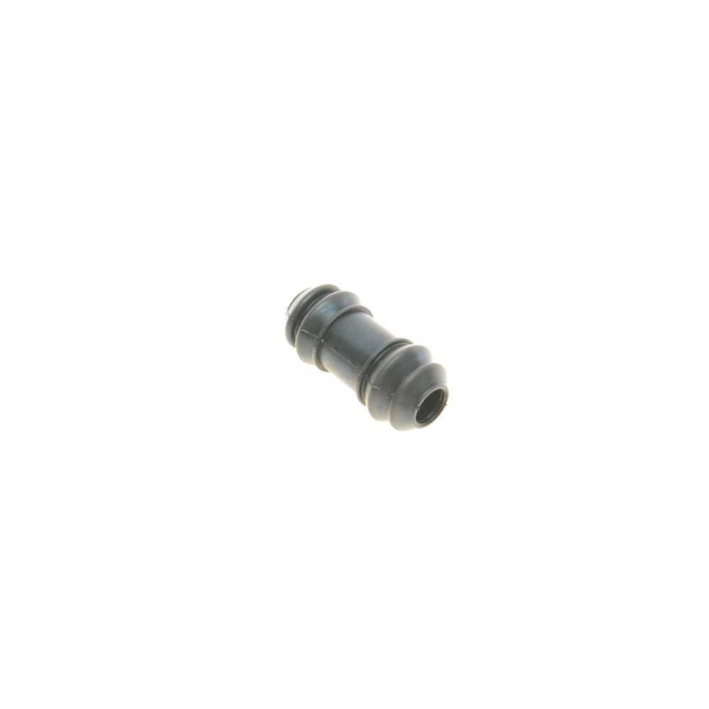 Ремкомплект супорта (переднього) MB Vito (W638) 96-03 (d=60mm) (Bendix-Bosch)