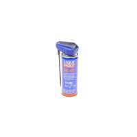 Змазка універсальна LM-40 Multi-Funktions-Spray (200ml)