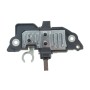Реле генератора MB Sprinter CDI/VW LT = 235207
