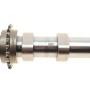 Розподільний вал Citroen C3/C4/C5/Peugeot 2008/208/3008/508 1.5 BlueHDi 18- (впуск)