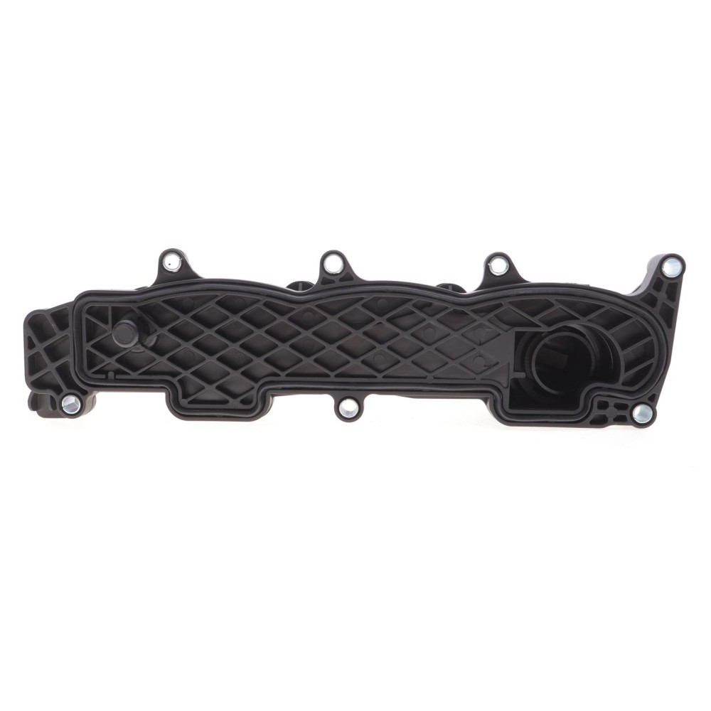 Кришка клапанів Ford Transit Connect 1.6 TDCi 04-/Citroen Berlingo 1.6HDi 96-