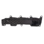 Кришка клапанів Ford Transit Connect 1.6 TDCi 04-/Citroen Berlingo 1.6HDi 96-