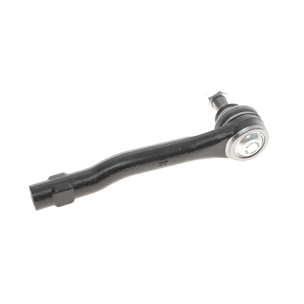 Наконечник тяги рульової (R) Honda HR-V 1.5/1.6D 15-