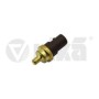 Датчик температури охолоджуючої рідини VW T4 1.9-2.4D -03