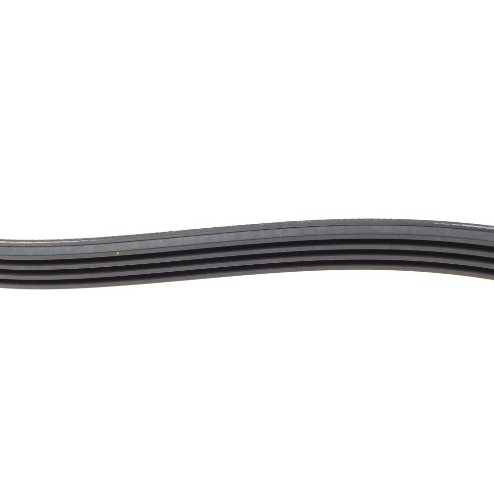 Ремінь генератора Fiat Fiorino 1.4/1.6i 93-01/Mitsubishi Galant 1.8/2.0 87-03/Toyota Hilux 2.4 97-05