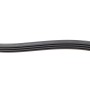 Ремінь генератора Fiat Fiorino 1.4/1.6i 93-01/Mitsubishi Galant 1.8/2.0 87-03/Toyota Hilux 2.4 97-05