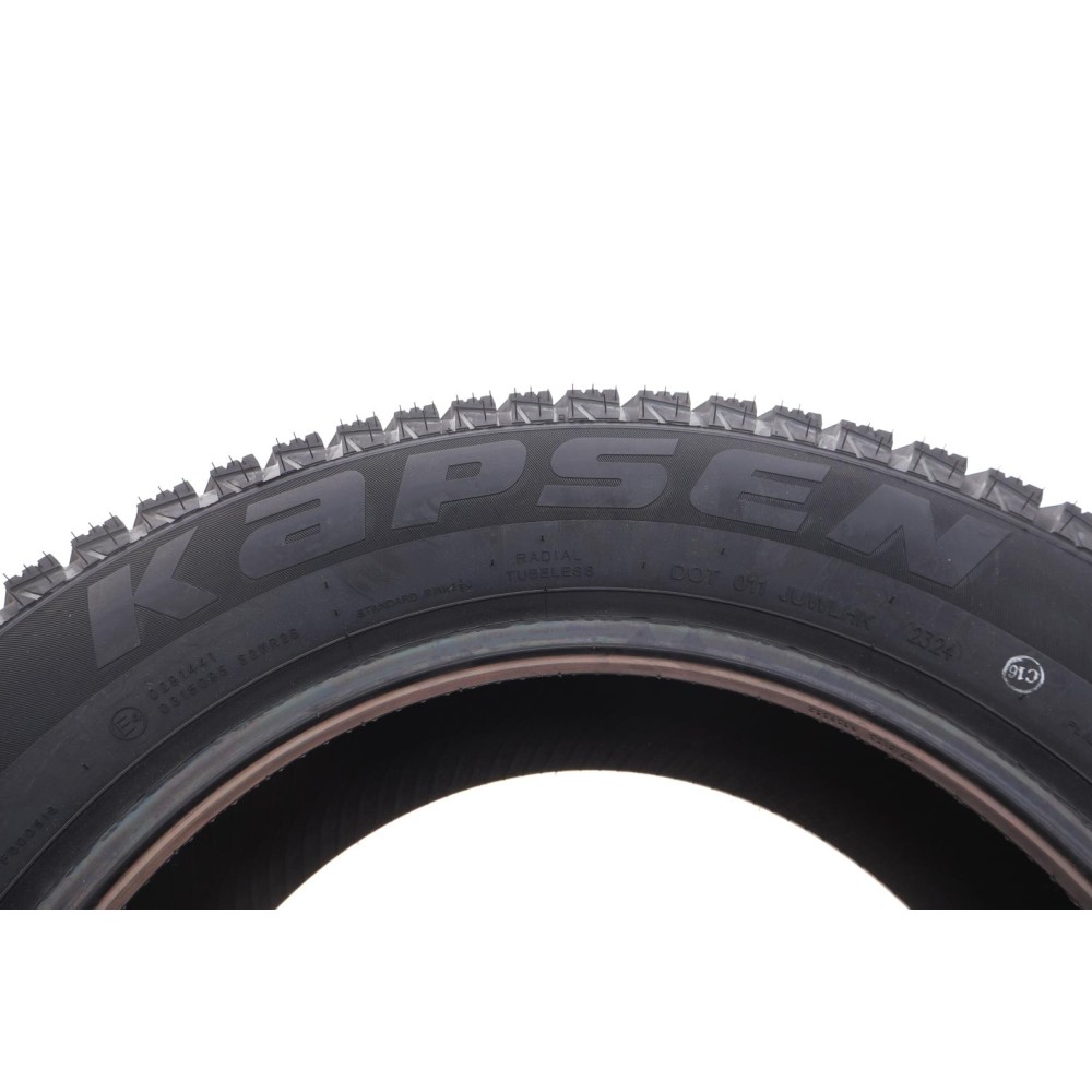 Шина IceMax RW516 215/60 R16 XL 99T (зимова)