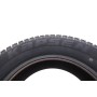 Шина IceMax RW516 215/60 R16 XL 99T (зимова)