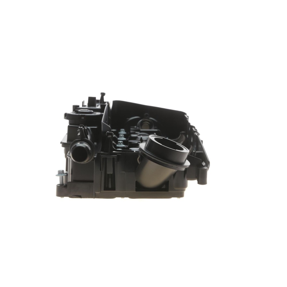 Кришка клапанів BMW 3 (F30/F80)/5 (F10/G30/F90)/7 (G11/G12) 11- B47 D20