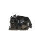 Кришка клапанів BMW 3 (F30/F80)/5 (F10/G30/F90)/7 (G11/G12) 11- B47 D20