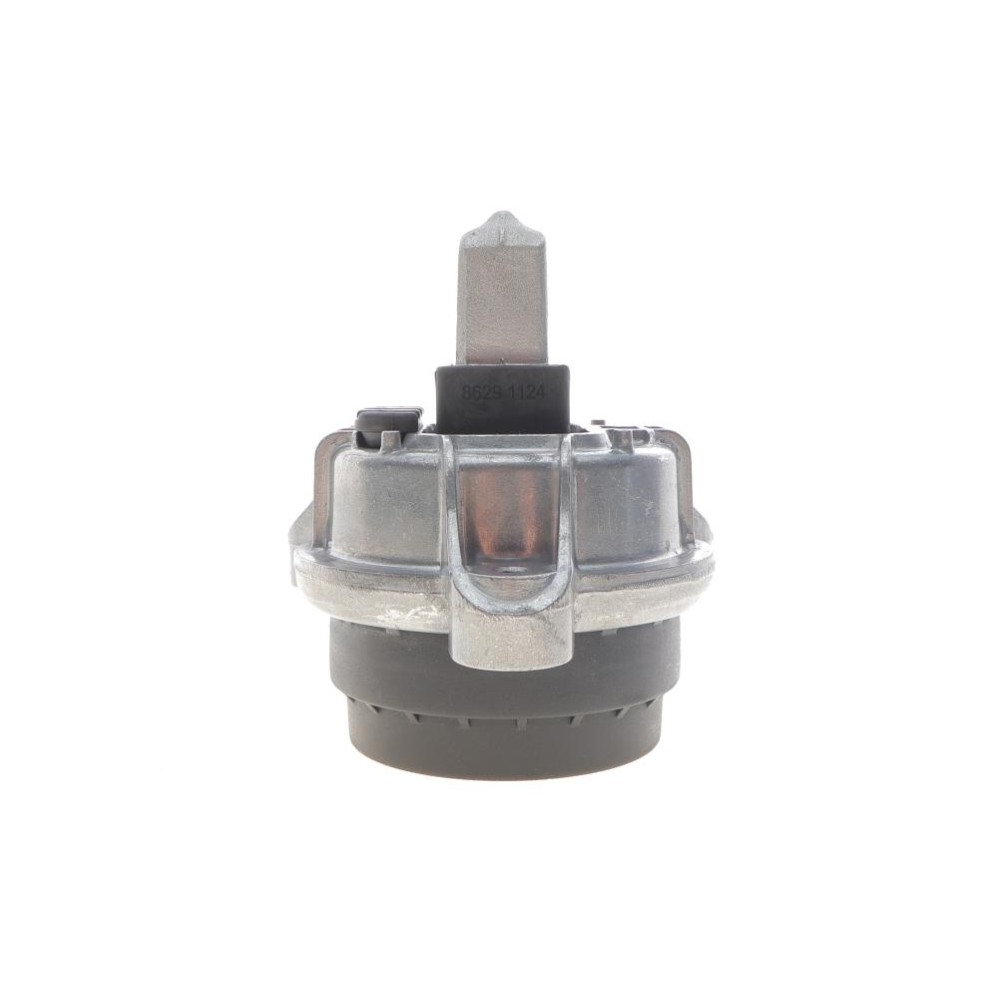 Подушка двигуна (L) BMW 5 (F10/F11)/5 Gran Turismo (F07) 1.6-3.0 10-17 N47