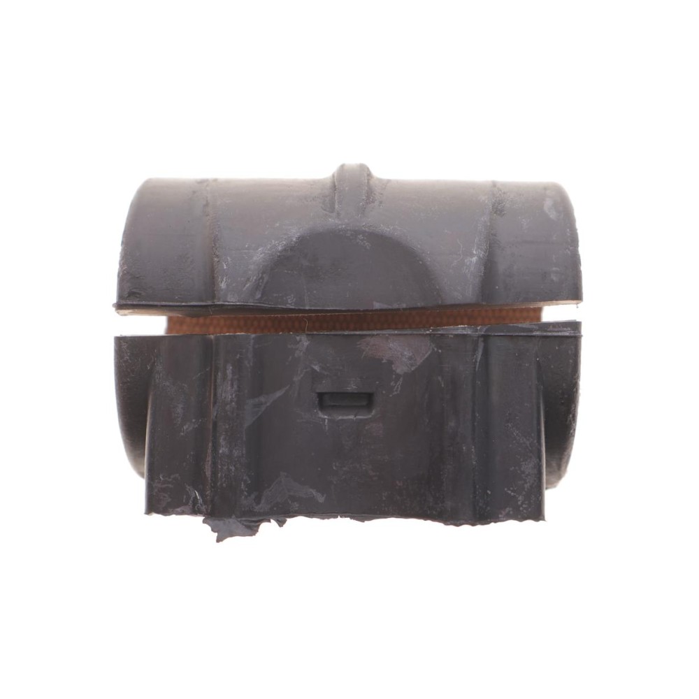 Втулка стабілізатора (переднього) Land Rover Range Rover Sport III 05-13 (d=33mm)