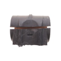 Втулка стабілізатора (переднього) Land Rover Range Rover Sport III 05-13 (d=33mm)