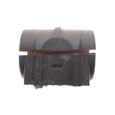 Втулка стабілізатора (переднього) Land Rover Range Rover Sport III 05-13 (d=33mm)
