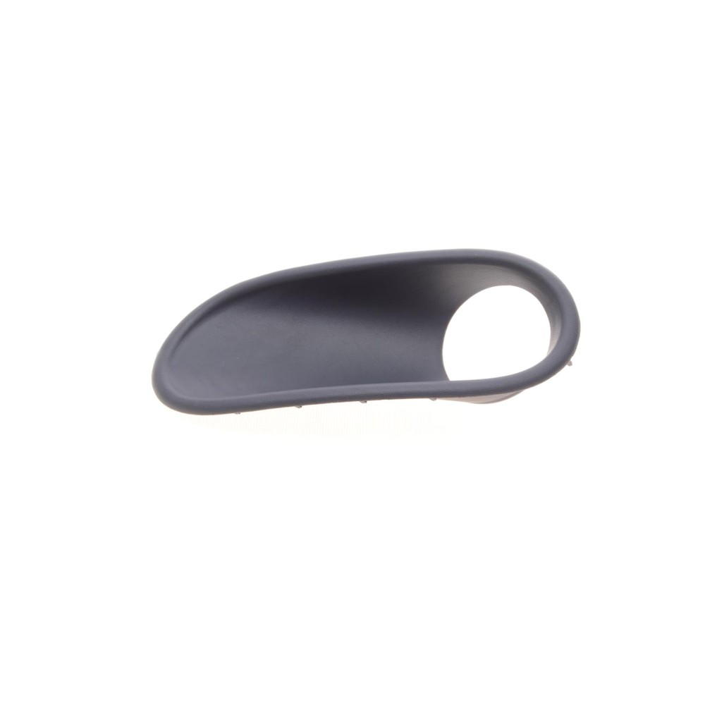 Кронштейн фари протитуманної Ford Connect 06-09 (R)