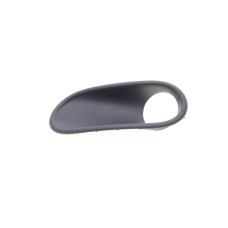 Кронштейн фари протитуманної Ford Connect 06-09 (R)