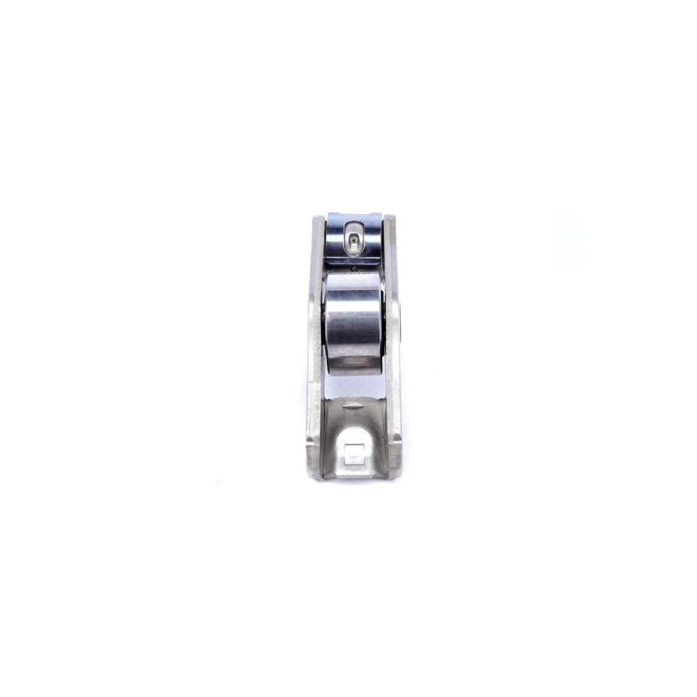 Коромисло клапана + гідрокомпенсатор Fiat/Iveco 2.3HDI/D/3.0D