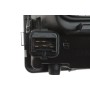 Фара (L) VW LT 96-06 (H1/H1)