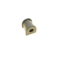 Втулка стабілізатора (заднього) Lexus ES 89-91/Toyota Corolla 97-01 (d=15mm)