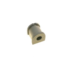 Втулка стабілізатора (заднього) Lexus ES 89-91/Toyota Corolla 97-01 (d=15mm)